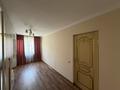 4-комнатная квартира · 80 м² · 3/5 этаж, Конаев 44 за 110 000 ₸ в Кентау — фото 14