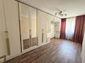 4-комнатная квартира · 80 м² · 3/5 этаж, Конаев 44 за 110 000 ₸ в Кентау — фото 15