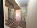 4-комнатная квартира · 80 м² · 3/5 этаж, Конаев 44 за 110 000 ₸ в Кентау — фото 2