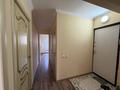 4-комнатная квартира · 80 м² · 3/5 этаж, Конаев 44 за 110 000 ₸ в Кентау — фото 4