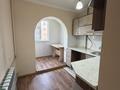 4-комнатная квартира · 80 м² · 3/5 этаж, Конаев 44 за 110 000 ₸ в Кентау — фото 5