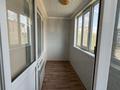 4-комнатная квартира · 80 м² · 3/5 этаж, Конаев 44 за 110 000 ₸ в Кентау — фото 6