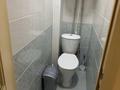 4-комнатная квартира · 80 м² · 3/5 этаж, Конаев 44 за 110 000 ₸ в Кентау — фото 9