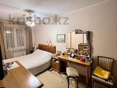 3-бөлмелі пәтер · 67 м² · 2/5 қабат, Садвакасова 50, бағасы: 23.6 млн ₸ в Кокшетау