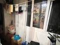 3-комнатная квартира · 67 м² · 2/5 этаж, Садвакасова 50 за 23.6 млн ₸ в Кокшетау — фото 13