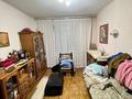 3-комнатная квартира · 67 м² · 2/5 этаж, Садвакасова 50 за 23.6 млн ₸ в Кокшетау — фото 14