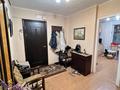 3-комнатная квартира · 67 м² · 2/5 этаж, Садвакасова 50 за 23.6 млн ₸ в Кокшетау — фото 16