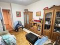 3-комнатная квартира · 67 м² · 2/5 этаж, Садвакасова 50 за 23.6 млн ₸ в Кокшетау — фото 19