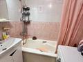 3-комнатная квартира · 67 м² · 2/5 этаж, Садвакасова 50 за 23.6 млн ₸ в Кокшетау — фото 3