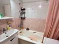 3-комнатная квартира · 67 м² · 2/5 этаж, Садвакасова 50 за 23.6 млн ₸ в Кокшетау — фото 4