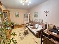 3-комнатная квартира · 67 м² · 2/5 этаж, Садвакасова 50 за 23.6 млн ₸ в Кокшетау — фото 5