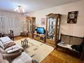 3-комнатная квартира · 67 м² · 2/5 этаж, Садвакасова 50 за 23.6 млн ₸ в Кокшетау — фото 6