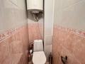 3-комнатная квартира · 67 м² · 2/5 этаж, Садвакасова 50 за 23.6 млн ₸ в Кокшетау — фото 7