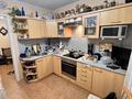 3-комнатная квартира · 67 м² · 2/5 этаж, Садвакасова 50 за 23.6 млн ₸ в Кокшетау — фото 8