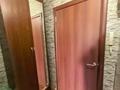 1-бөлмелі пәтер · 36.2 м² · 4/5 қабат, Таха Хусейна 3, бағасы: 18.9 млн ₸ в Астане, р-н Байконур