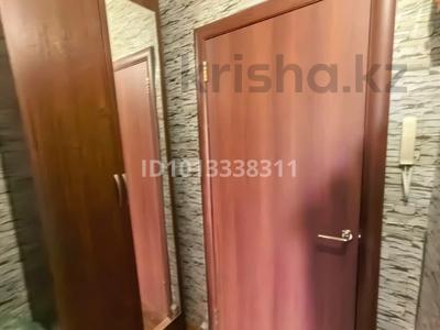 1-бөлмелі пәтер · 36.2 м² · 4/5 қабат, Таха Хусейна 3, бағасы: 18.9 млн ₸ в Астане, р-н Байконур