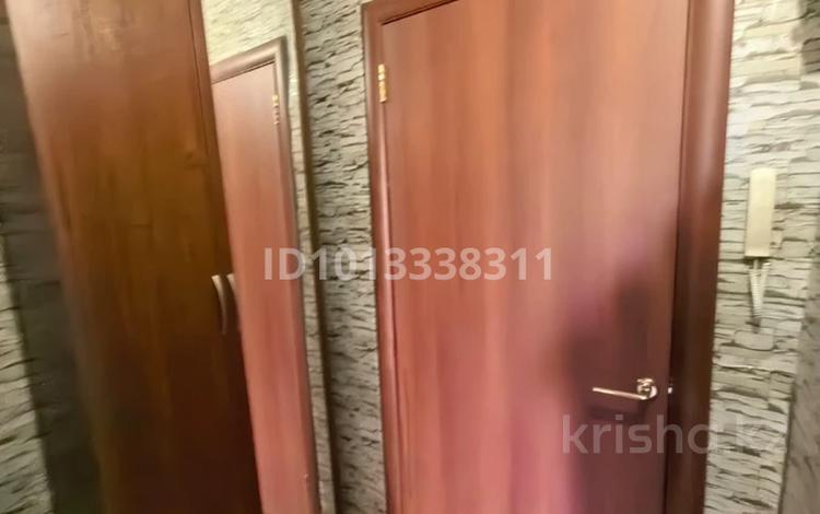 1-бөлмелі пәтер · 36.2 м² · 4/5 қабат, Таха Хусейна 3, бағасы: 18.9 млн ₸ в Астане, р-н Байконур — фото 2