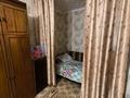 1-бөлмелі пәтер · 36.2 м² · 4/5 қабат, Таха Хусейна 3, бағасы: 18.9 млн ₸ в Астане, р-н Байконур — фото 10