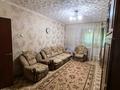 1-бөлмелі пәтер · 36.2 м² · 4/5 қабат, Таха Хусейна 3, бағасы: 18.9 млн ₸ в Астане, р-н Байконур — фото 11