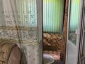 1-бөлмелі пәтер · 36.2 м² · 4/5 қабат, Таха Хусейна 3, бағасы: 18.9 млн ₸ в Астане, р-н Байконур — фото 13
