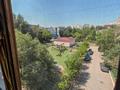 1-бөлмелі пәтер · 36.2 м² · 4/5 қабат, Таха Хусейна 3, бағасы: 18.9 млн ₸ в Астане, р-н Байконур — фото 17