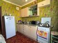 1-бөлмелі пәтер · 36.2 м² · 4/5 қабат, Таха Хусейна 3, бағасы: 18.9 млн ₸ в Астане, р-н Байконур — фото 3