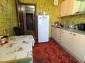 1-бөлмелі пәтер · 36.2 м² · 4/5 қабат, Таха Хусейна 3, бағасы: 18.9 млн ₸ в Астане, р-н Байконур — фото 4