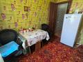 1-бөлмелі пәтер · 36.2 м² · 4/5 қабат, Таха Хусейна 3, бағасы: 18.9 млн ₸ в Астане, р-н Байконур — фото 5