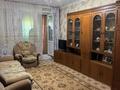 1-бөлмелі пәтер · 36.2 м² · 4/5 қабат, Таха Хусейна 3, бағасы: 18.9 млн ₸ в Астане, р-н Байконур — фото 6