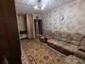 1-бөлмелі пәтер · 36.2 м² · 4/5 қабат, Таха Хусейна 3, бағасы: 18.9 млн ₸ в Астане, р-н Байконур — фото 7