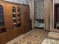1-бөлмелі пәтер · 36.2 м² · 4/5 қабат, Таха Хусейна 3, бағасы: 18.9 млн ₸ в Астане, р-н Байконур — фото 9