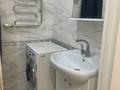1-комнатная квартира · 45 м² · 1/10 этаж, мкр. Алтын орда — Мангилик ел / рядом НИШ за 180 000 ₸ в Актобе — фото 9