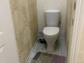 1-комнатная квартира · 45 м² · 1/10 этаж, мкр. Алтын орда — Мангилик ел / рядом НИШ за 180 000 ₸ в Актобе — фото 11