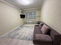 1-комнатная квартира · 45 м² · 1/10 этаж, мкр. Алтын орда — Мангилик ел / рядом НИШ за 180 000 ₸ в Актобе — фото 13
