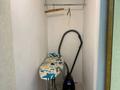 1-комнатная квартира · 45 м² · 1/10 этаж, мкр. Алтын орда — Мангилик ел / рядом НИШ за 180 000 ₸ в Актобе — фото 15
