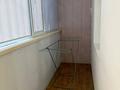 1-комнатная квартира · 45 м² · 1/10 этаж, мкр. Алтын орда — Мангилик ел / рядом НИШ за 180 000 ₸ в Актобе — фото 16