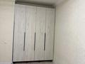 1-комнатная квартира · 45 м² · 1/10 этаж, мкр. Алтын орда — Мангилик ел / рядом НИШ за 180 000 ₸ в Актобе — фото 18