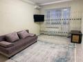 1-комнатная квартира · 45 м² · 1/10 этаж, мкр. Алтын орда — Мангилик ел / рядом НИШ за 180 000 ₸ в Актобе — фото 19
