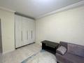 1-комнатная квартира · 45 м² · 1/10 этаж, мкр. Алтын орда — Мангилик ел / рядом НИШ за 180 000 ₸ в Актобе — фото 3