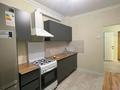 1-комнатная квартира · 45 м² · 1/10 этаж, мкр. Алтын орда — Мангилик ел / рядом НИШ за 180 000 ₸ в Актобе — фото 4