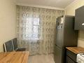 1-комнатная квартира · 45 м² · 1/10 этаж, мкр. Алтын орда — Мангилик ел / рядом НИШ за 180 000 ₸ в Актобе — фото 5