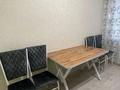 1-комнатная квартира · 45 м² · 1/10 этаж, мкр. Алтын орда — Мангилик ел / рядом НИШ за 180 000 ₸ в Актобе — фото 6