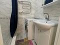 1-комнатная квартира · 45 м² · 1/10 этаж, мкр. Алтын орда — Мангилик ел / рядом НИШ за 180 000 ₸ в Актобе — фото 7