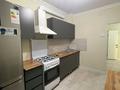 1-комнатная квартира · 45 м² · 1/10 этаж, мкр. Алтын орда — Мангилик ел / рядом НИШ за 180 000 ₸ в Актобе — фото 8