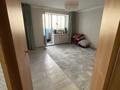 2-бөлмелі пәтер · 65.2 м² · 1/6 қабат, Темирбек Жургенов 28 — Болекпаева, бағасы: 31 млн ₸ в Астане, Алматы р-н