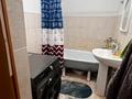 2-бөлмелі пәтер · 65.2 м² · 1/6 қабат, Темирбек Жургенов 28 — Болекпаева, бағасы: 31 млн ₸ в Астане, Алматы р-н — фото 12