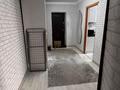 2-бөлмелі пәтер · 65.2 м² · 1/6 қабат, Темирбек Жургенов 28 — Болекпаева, бағасы: 31 млн ₸ в Астане, Алматы р-н — фото 13