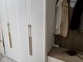 2-бөлмелі пәтер · 65.2 м² · 1/6 қабат, Темирбек Жургенов 28 — Болекпаева, бағасы: 31 млн ₸ в Астане, Алматы р-н — фото 14