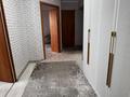 2-бөлмелі пәтер · 65.2 м² · 1/6 қабат, Темирбек Жургенов 28 — Болекпаева, бағасы: 31 млн ₸ в Астане, Алматы р-н — фото 2