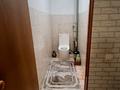 2-бөлмелі пәтер · 65.2 м² · 1/6 қабат, Темирбек Жургенов 28 — Болекпаева, бағасы: 31 млн ₸ в Астане, Алматы р-н — фото 4